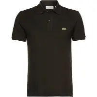 Lacoste T-Shirt
