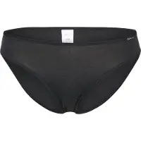 Skiny Slip 'Essentials' noir