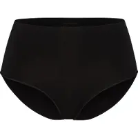 Spanx Slip scultant 'EVERYDAY'