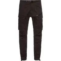 G-Star Pantalon cargo anthracite