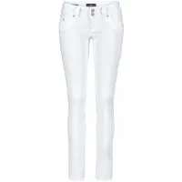 LTB Jean 'Molly' blanc