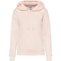 Urban Classics Sweat-shirt poudre