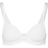 Triumph Soutien-gorge blanc