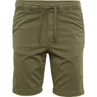 Urban Classics Pantalon kaki