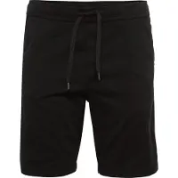 Urban Classics Pantalon noir