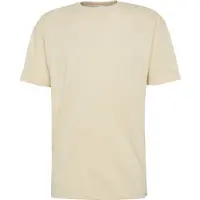 Urban Classics T-Shirt sable