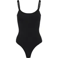 Skiny Body modelant noir