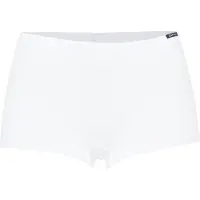 Skiny Culotte 'Essentials' blanc