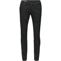 G-Star Jean 'Skinny Jeans' noir