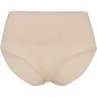 Spanx Slip scultant 'EVERYDAY'