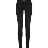 Pepe Jeans Soho Jeans Bleu 31 / 32 Femme