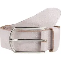 Vanzetti Ceinture poudre