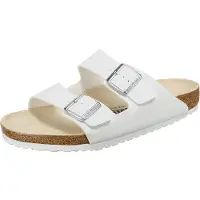 Birkenstock Mules Birkenstock ARIZONA femme || Taille 48
