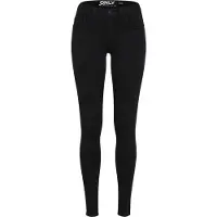ONLY Jean 'Rain Cry' noir denim