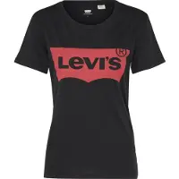Levi's T-shirt 'The Perfect Tee' | XS | female