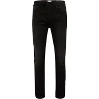 Only & Sons Pantalon 'ONSLoom' noir denim
