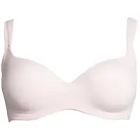 Nuance Soutien-gorge rose pastel