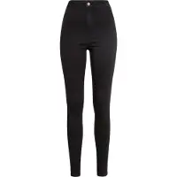 Noisy May Jean 'NMElla' noir