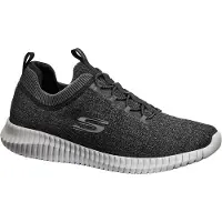 SKECHERS Baskets basses