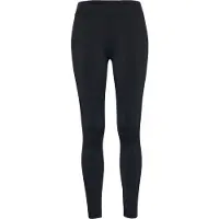 Urban Classics Leggings noir