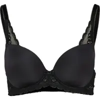 Triumph Soutien-gorge 'Amourette' noir