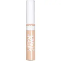 Maybelline New York Superstay 24h Correcteur Anti-Cernes 3 Medium 7,5 Ml