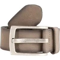 Vanzetti Ceinture taupe