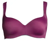 Nuance Soutien-gorge baie