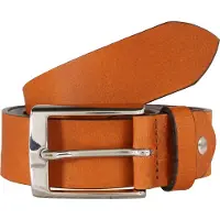 Vanzetti Ceinture cognac