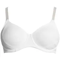 Nuance Chemise business