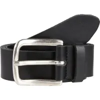Vanzetti Ceinture noir