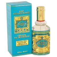 4711 Eau de Cologne Originale Spray 90 ml