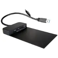 Atomos Station d'Accueil USB 2.0/3.0