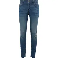 Only & Sons Pantalon 'Loom' bleu denim