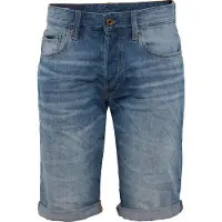 G-Star Jean bleu denim