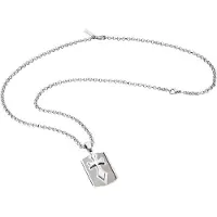 Police Jewels Mod. Spirit