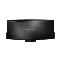 Zeiss Adaptateur gavia