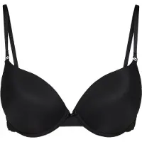 Triumph Soutien-gorge 'Lovely Micro'