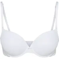 Triumph Soutien-gorge 'Lovely Micro'