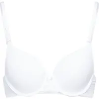 Triumph Soutien-gorge 'Lovely Micro'