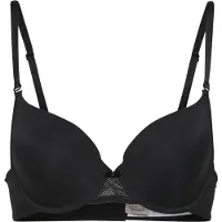 Triumph Soutien-gorge 'Lovely Micro'