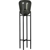 Eth Lampadaire robuste Benn
