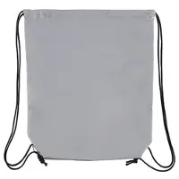 DJI Goggles Sleeve