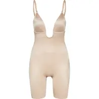 Spanx Body modelant nude