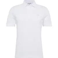 Lacoste Polo Smart Paris Polo en coton piqué extensible