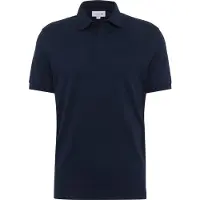 Lacoste Homme Lacoste Regular Fit Polo navy, Unicolore