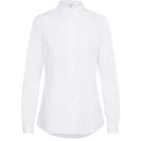 JDY Chemisier 'Mio' blanc