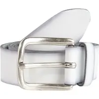 Vanzetti Ceinture blanc