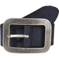 Vanzetti Ceinture marine
