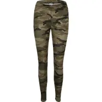 Urban Classics Leggings | XL | female
